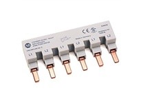 Allen Bradley 1489-AMCL206 Bus Bar | YarinInd