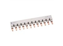 Allen Bradley 1489-AMCL212 Bus Bar