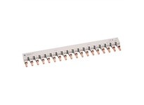 Allen Bradley 1489-AMCL218 Bus Bar | YarinInd