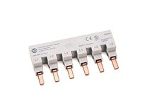 Allen Bradley 1489-AMCL306 Bus Bar