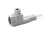 Allen Bradley 1489-AMCLT35 Terminal Power Feed