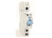 Allen Bradley 1489-D1C030 Circuit Breaker