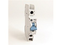 Allen Bradley 1489-D1C050 Circuit Breaker | High-Quality Industrial Supplies