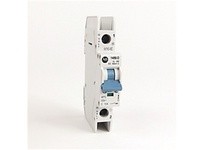 Allen Bradley 1489-D1C100 Circuit Breaker | High-Quality Industrial Supplies