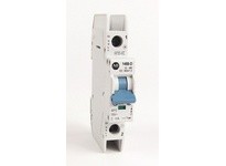 Allen Bradley 1489-D1C130 Circuit Breaker | High-Quality Industrial Supplies