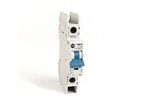 Allen Bradley 1489-D1C150 Circuit Breaker | High-Quality Industrial Supplies