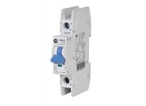 Allen Bradley 1489-D1C200 Circuit Breaker