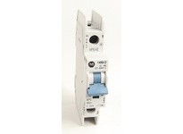 Allen Bradley 1489-D1C250 Circuit Breaker | High-Quality Industrial Supplies