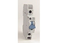 Allen Bradley 1489-D1C320 Circuit Breaker
