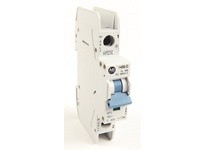 Allen Bradley 1489-D1C400 Circuit Breaker | High-Quality Industrial Supplies