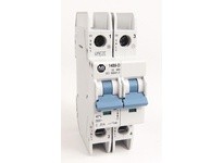 Allen Bradley 1489-D2C200 Circuit Breaker
