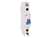 Allen Bradley 1489-M1C100 Miniature Circuit Breaker