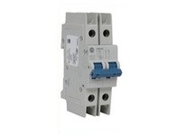 Allen Bradley 1489-M2C060 Miniature Circuit Breaker | High-Quality Industrial Supplies