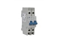 Allen Bradley 1489-M2D070 Miniature Circuit Breaker | Reliable Industrial Supply