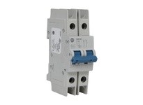 Allen Bradley 1489-M2D600 Miniature Circuit Breaker | YarinInd