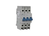 Allen Bradley 1489-M3C400 Miniature Circuit Breaker | YarinInd