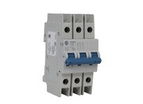 Allen Bradley 1489-M3D005 Miniature Circuit Breaker