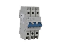 Allen Bradley 1489-M3D160 Miniature Circuit Breaker | YarinInd