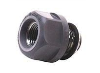 Allen Bradley 1490-N1 Conduit Connector