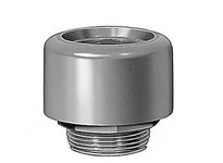 Allen Bradley 1490-N10 Conduit Connector