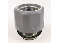 Allen Bradley 1490-N11 Conduit Connector