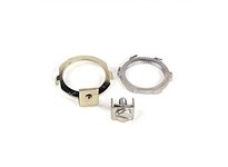 Allen Bradley 1490-N22 Grounding Adapter | Reliable Industrial Supplies