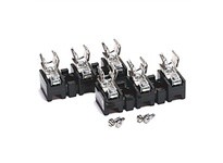 Allen Bradley 1491-N226 60A-250V-3P FUSEBLOC