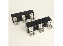 Allen Bradley 1491-N421 Fuse Block | YarinInd