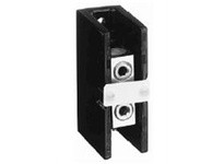 Allen Bradley 1492-100Y Power Terminal Block