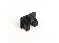 Allen Bradley 1492-15A Anchor Unit for Terminal Block