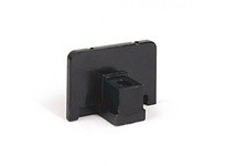 Allen Bradley 1492-15E End-Piece for Terminal Block
