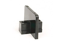 Allen Bradley 1492-25E End Piece for Terminal Block | YarinInd