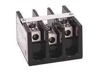 Allen Bradley 1492-50X Power Block | YarinInd