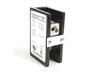 Allen Bradley 1492-50YF Power Terminal Block
