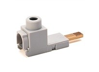 Allen Bradley 1492-AAT1S Terminal Power Feed