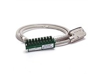 Allen Bradley 1492-ACAB005BD69 Pre-Wired Cable Assembly