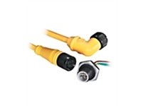 Allen Bradley 1492-ACAB010C69 Pre-Wired Cable Assembly | YarinInd