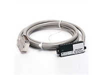 Allen Bradley 1492-ACAB025D69 Pre-Wired Cable