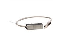 Allen Bradley 1492-ACABLE005TA Cable | High-Quality Industrial Supplies