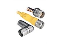 Allen Bradley 1492-ACABLE005TB Pre-Wired Cable Assembly | YarinInd