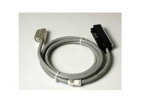 Allen Bradley 1492-ACABLE010UB Cable Pre-Wired for Analog I/O Modules Weight: 3 lbs