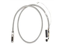 Allen Bradley 1492-ACABLE025B Pre-Wired Cable for Analog I/O Modules