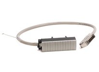Allen Bradley 1492-ACABLE025TB Pre-Wired Cable Analog