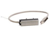 Allen Bradley 1492-ACABLE025UB Cable | High-Quality Industrial Cable