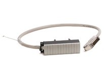 Allen Bradley 1492-ACABLE025UD Pre-Wired Cable Assembly
