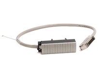 Allen Bradley 1492-ACABLE025WA Pre-Wired Cable