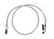 Allen Bradley 1492-ACABLE025X Pre-Wired Cable | High-Quality Industrial Supplies