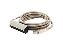 Allen Bradley 1492-ACABLE030WB Pre-Wired Cable