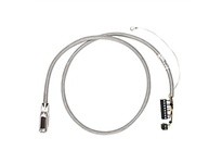 Allen Bradley 1492-ACABLE050G 5.0 m Pre-Wired Cable | High Quality