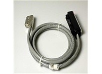 Allen Bradley 1492-ACABLE050TB Pre-Wired Cable for 1756-IF8 Analog Input Module